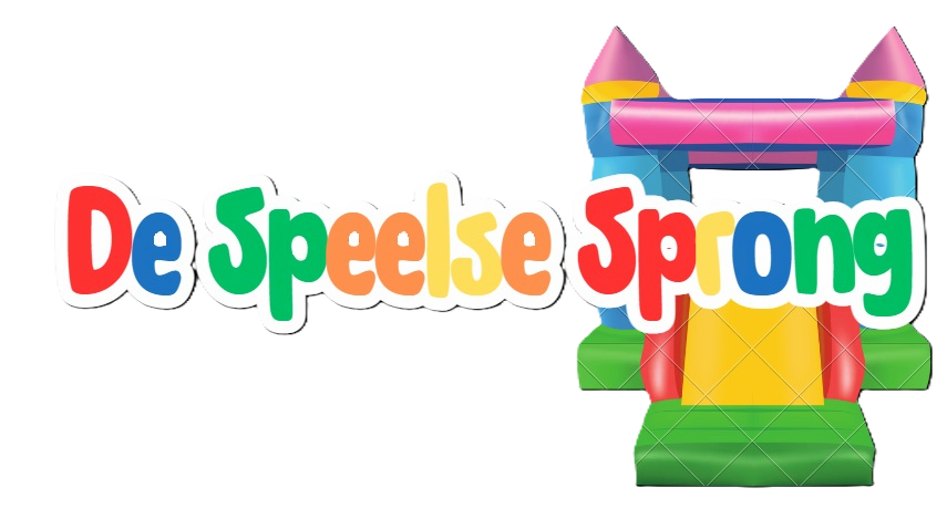 Deze afbeelding heeft een leeg alt-attribuut; de bestandsnaam is LOGO-vector-1.png