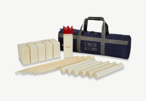 Kubb XXL
