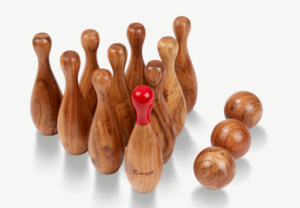 Bowling
